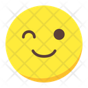پیش‌نمایش فایل smile-1826659 از پک شکلک
