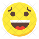 پیش‌نمایش فایل smile-1826660 از پک شکلک