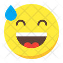 پیش‌نمایش فایل smile-1826661 از پک شکلک