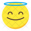 پیش‌نمایش فایل smile-1826662 از پک شکلک