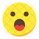 پیش‌نمایش فایل surprised-1826651 از پک شکلک