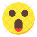 پیش‌نمایش فایل surprised-1826652 از پک شکلک