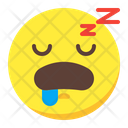 پیش‌نمایش فایل tired-1826647 از پک شکلک