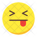 پیش‌نمایش فایل tongue-1826646 از پک شکلک