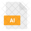 پیش‌نمایش فایل ai-1832616 از پک فرمت فایل