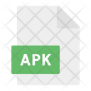 پیش‌نمایش فایل apk-1832615 از پک فرمت فایل