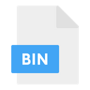 پیش‌نمایش فایل bin-1832613 از پک فرمت فایل