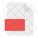 پیش‌نمایش فایل blank-1832612 از پک فرمت فایل