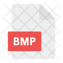 پیش‌نمایش فایل bmp-1832611 از پک فرمت فایل