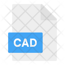 پیش‌نمایش فایل cad-1832610 از پک فرمت فایل