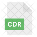 پیش‌نمایش فایل cdr-1832609 از پک فرمت فایل