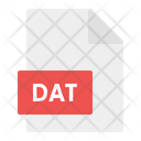 پیش‌نمایش فایل dat-1832606 از پک فرمت فایل