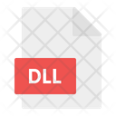 پیش‌نمایش فایل dll-1832605 از پک فرمت فایل