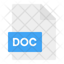 پیش‌نمایش فایل doc-1832604 از پک فرمت فایل