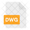 پیش‌نمایش فایل dwg-1832603 از پک فرمت فایل