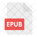 پیش‌نمایش فایل epub-1832601 از پک فرمت فایل