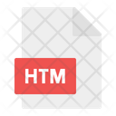 پیش‌نمایش فایل htm-1832596 از پک فرمت فایل