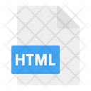 پیش‌نمایش فایل html-1832595 از پک فرمت فایل