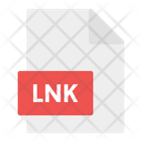 پیش‌نمایش فایل lnk-1832641 از پک فرمت فایل