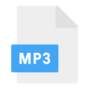 پیش‌نمایش فایل mp3-1832637 از پک فرمت فایل