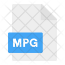 پیش‌نمایش فایل mpg-1832636 از پک فرمت فایل