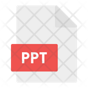 پیش‌نمایش فایل ppt-1832631 از پک فرمت فایل