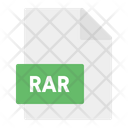 پیش‌نمایش فایل rar-1832629 از پک فرمت فایل