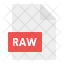 پیش‌نمایش فایل raw-1832628 از پک فرمت فایل
