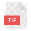 پیش‌نمایش فایل tif-1832625 از پک فرمت فایل