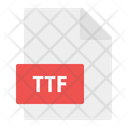پیش‌نمایش فایل ttf-1832624 از پک فرمت فایل