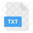 پیش‌نمایش فایل txt-1832623 از پک فرمت فایل
