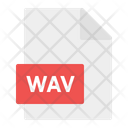 پیش‌نمایش فایل waf-1832622 از پک فرمت فایل