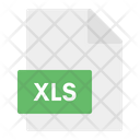 پیش‌نمایش فایل xls-1832621 از پک فرمت فایل