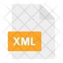 پیش‌نمایش فایل xml-1832620 از پک فرمت فایل