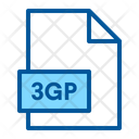 پیش‌نمایش فایل 3gp-1832564 از پک فرمت فایل