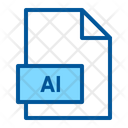 پیش‌نمایش فایل ai-1832562 از پک فرمت فایل