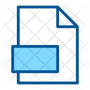 پیش‌نمایش فایل blank-1832558 از پک فرمت فایل