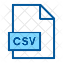 پیش‌نمایش فایل csv-1832553 از پک فرمت فایل