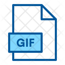 پیش‌نمایش فایل gif-1832543 از پک فرمت فایل
