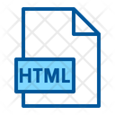 پیش‌نمایش فایل html-1832591 از پک فرمت فایل