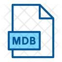 پیش‌نمایش فایل mdb-1832585 از پک فرمت فایل