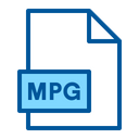 پیش‌نمایش فایل mpg-1832582 از پک فرمت فایل