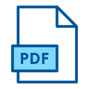 پیش‌نمایش فایل pdf-1832580 از پک فرمت فایل