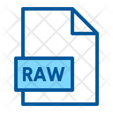 پیش‌نمایش فایل raw-1832574 از پک فرمت فایل