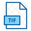 پیش‌نمایش فایل tif-1832571 از پک فرمت فایل