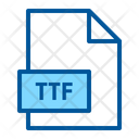 پیش‌نمایش فایل ttf-1832570 از پک فرمت فایل