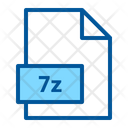 پیش‌نمایش فایل zip-1832563 از پک فرمت فایل
