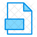 پیش‌نمایش فایل blank-1832509 از پک فرمت فایل