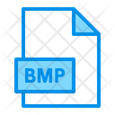 پیش‌نمایش فایل bmp-1832508 از پک فرمت فایل