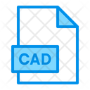 پیش‌نمایش فایل cad-1832507 از پک فرمت فایل